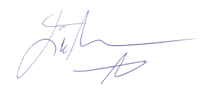 signature_Jiri_Adam_01