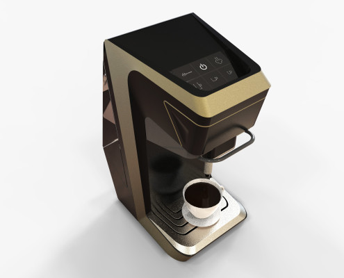 Design_kavovaru_ADAM_DESIGN (2)