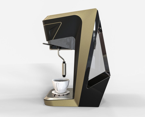 Design_kavovaru_ADAM_DESIGN (3)