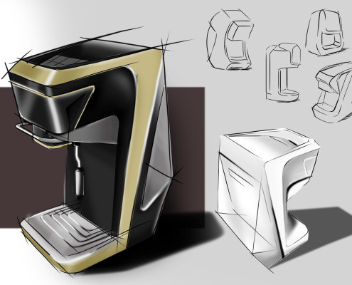 Design_kavovaru_ADAM_DESIGN (5)