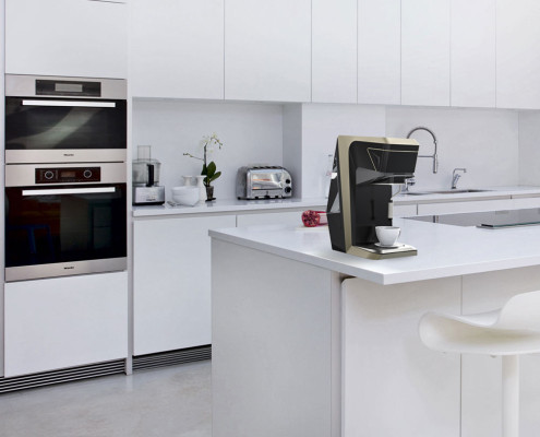 Design_kavovaru_ADAM_DESIGN (6)